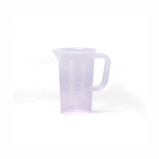 [MS-710101] Maxshine Measuring Cup - 100ml