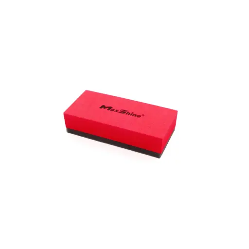 [MS-9011009] Maxshine Ceramic Coating Applicator - 12 Pack
