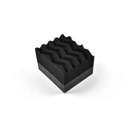 [MS-9011014] Maxshine Hydro-Tech Tyre Gel Applicator