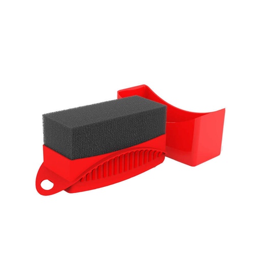 [MS-9011022] Maxshine Dressing & Protectant Applicator