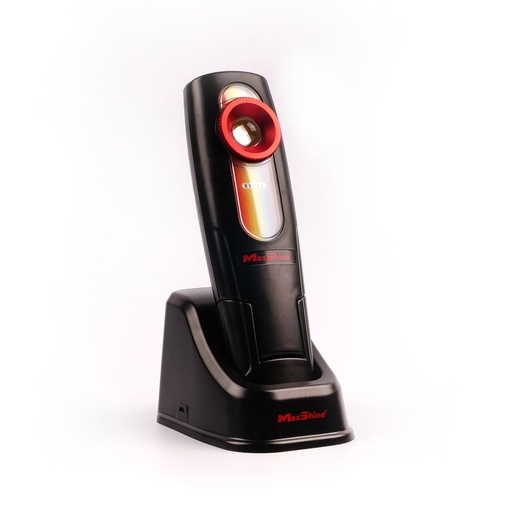 [MS-DSF003] Maxshine Detailing Swirl Finder Pro