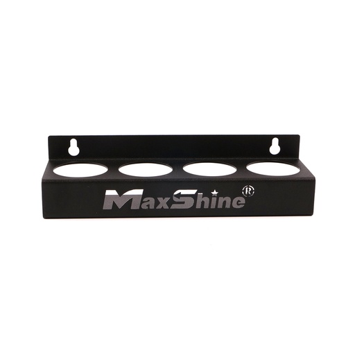 [MS-H03C] Maxshine Ceramic Coating Holder