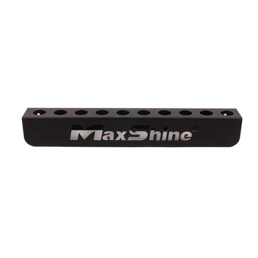 [MS-H06A] Maxshine Detailing Brush Holder