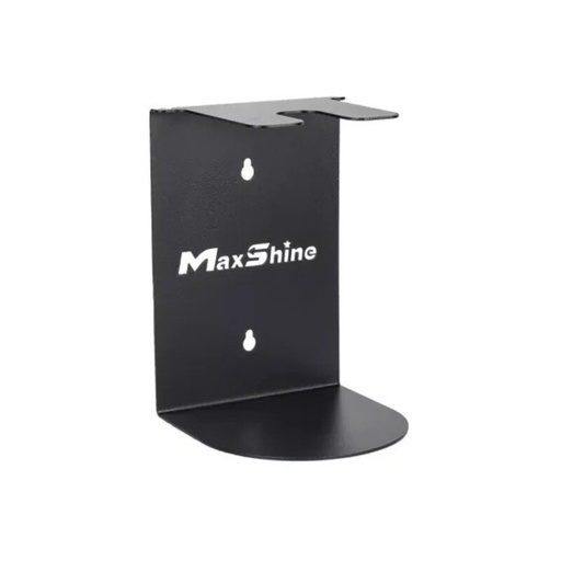 [MS-H08] Maxshine Snow Master Foam Cannon Holder
