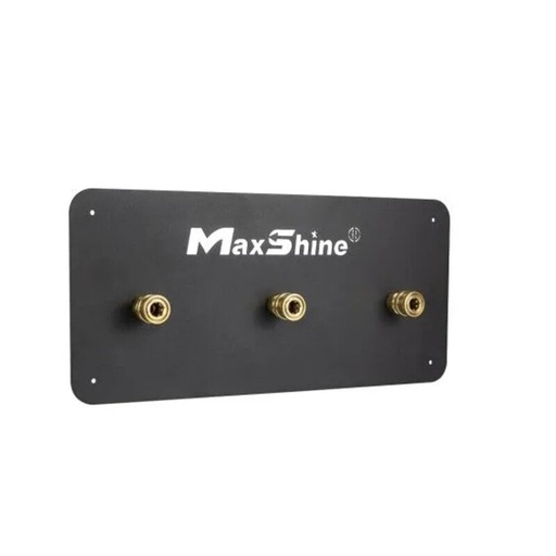 [MS-H08A] Maxshine Foam Cannon Wall Mount