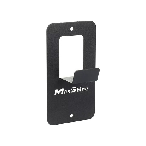 [MS-H10] Maxshine High Pressure Spray Gun Holder