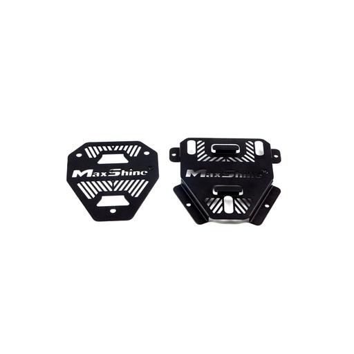 [MS-H16] Maxshine Wall Mount for EVO-GT Car Dryer