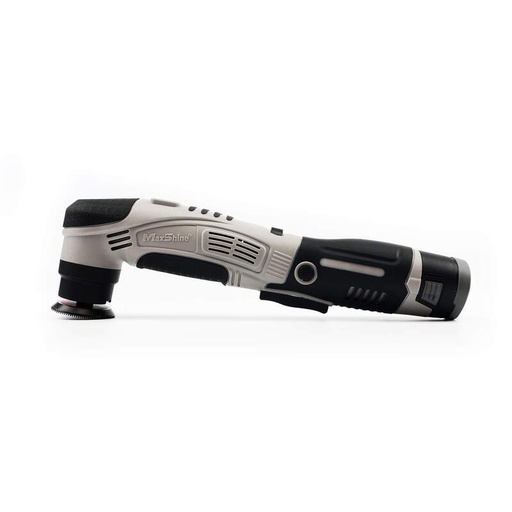 [MS-M0312-V2] Maxshine Mini Cordless Polisher V2