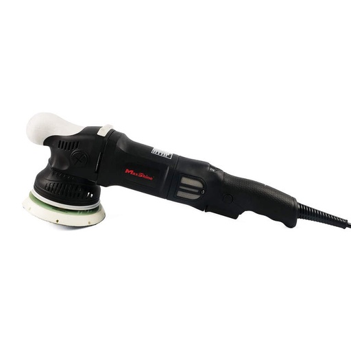 [MS-M15-Pro] Maxshine M15 Pro Dual Action Polisher