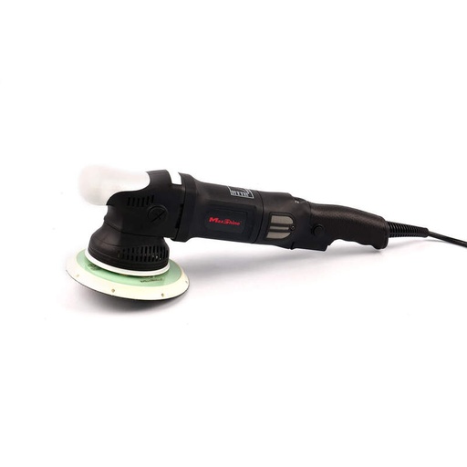 [MS-M21-Pro] Maxshine M21 Pro Dual Action Polisher