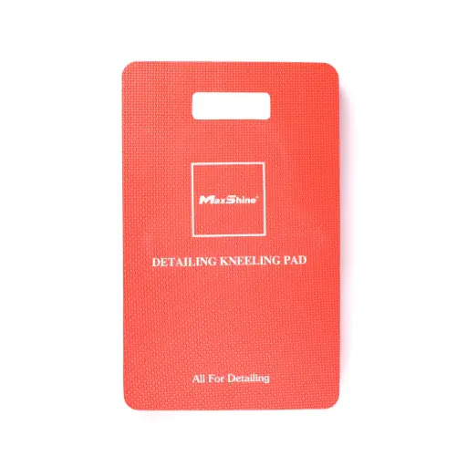 [MS-MKP01] Maxshine Detailing Kneeling Pad