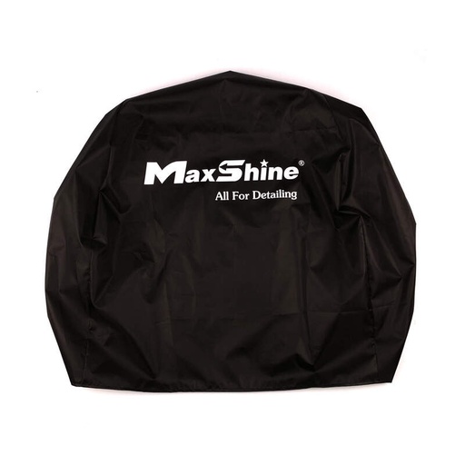 [MS-WLC01] Maxshine Wheel Cover - 4 Pack