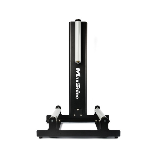 [MS-WS01] Maxshine Wheel & Tyre Cleaning Stand