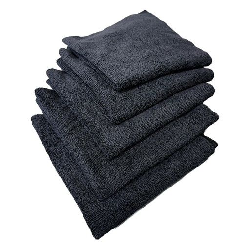 [THOR-DBOY] THOR Dirty Boy Towel