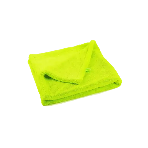 [MS-1157373G] Maxshine Tank Drying Towel - 1600gsm