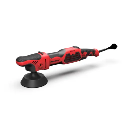 [MS-MB1200-PRO] Maxshine Brushless Rotary Polisher