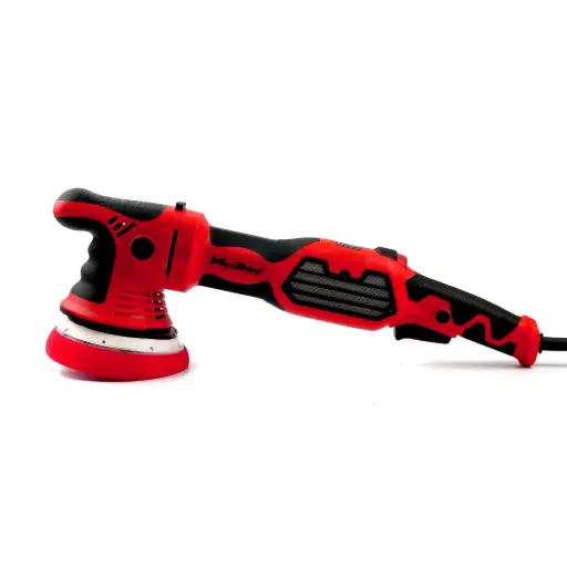 [MS-MB8-PRO] Maxshine Brushless Dual Action Polisher - 8mm