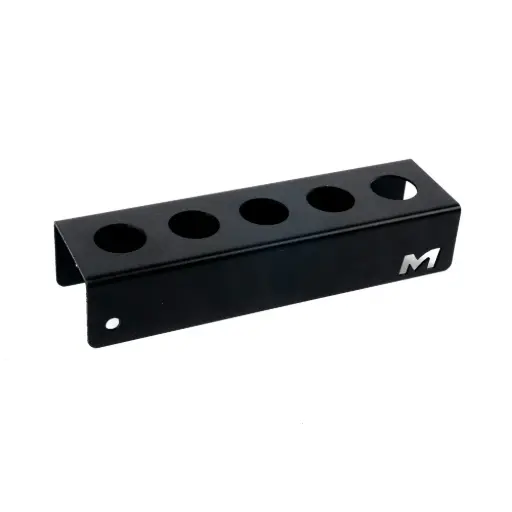[MS-H06D] Maxshine Detailing Brush Holder - MINI