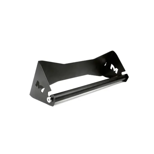 [MS-H19] Maxshine Towel Holder Wall Mount
