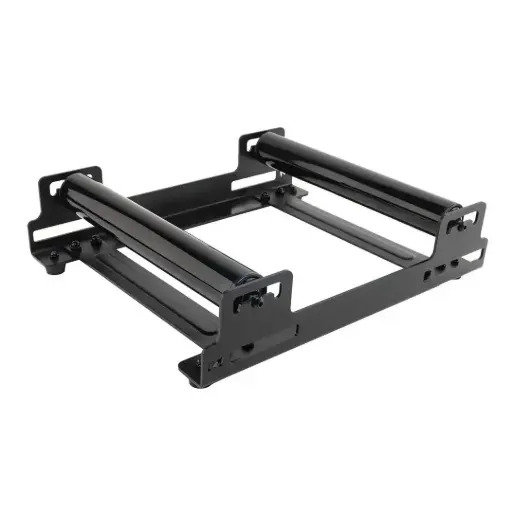 [MS-WS03] Maxshine Wheel Stand PRO