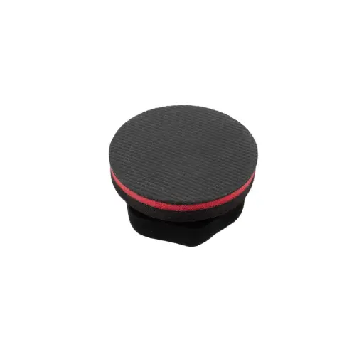 [MS-204004CA] Maxshine Synthetic Clay Applicator