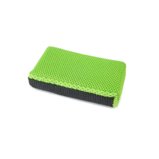 [MS-204005CB] Maxshine Clay Block Wash Pad