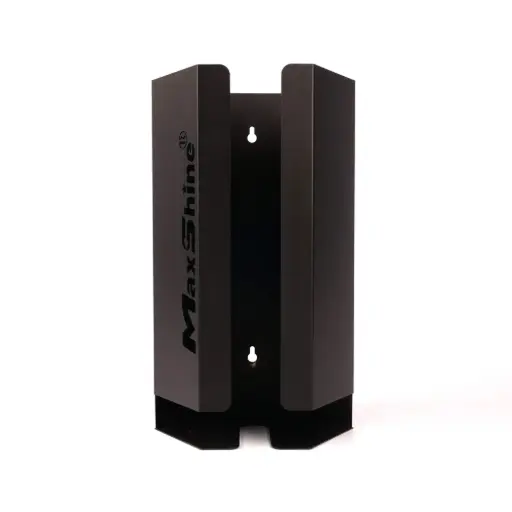 [MS-H05H] Maxshine 6" Pad Holder - H05H