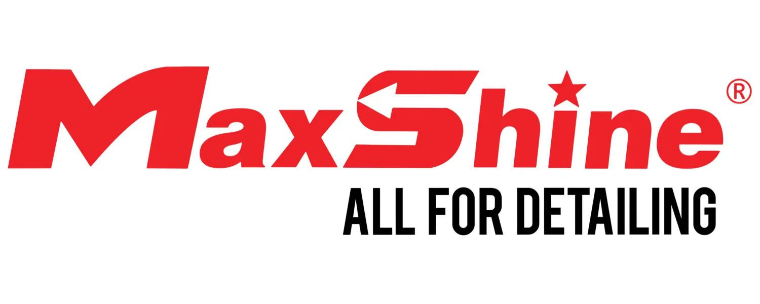 Maxshine